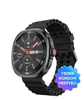 Watch Neo Tecno Turkiye Garantili P - %10.3 İndirim