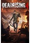 dead_rising_4_pc_eu_cover