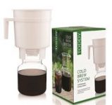 toddy cold brew system