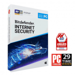 bitddefender-Internet-Security-2019-coupon-code