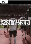 Football Manager