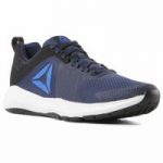 Reebok Men's Quickburn