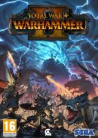 Warhammer 2