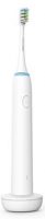 Rechargeable Sonic Electric Toothbrush