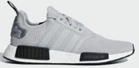 adidas NMD_R1