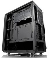Computer Case