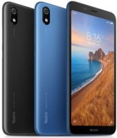 Xiaomi Redmi