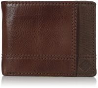 Traveler Wallet