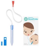 Nasal Aspirator