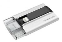 ixpand sandisk