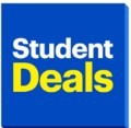 Student Deals