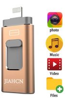 Flash Drive for iPhone