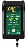 Battery Charger