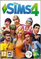 The Sims 4 PC/Mac $9