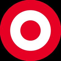 Target: Spend $50 or More Storewide