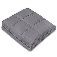 NEX Cotton Luxury Gravity Weighted Blankets (Various Sizes)