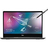Dell Inspiron 2-in-1 Laptop: i7-8565U
