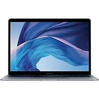 Apple MacBook Air 13.3" Laptop (Latest Model): i5
