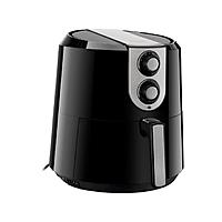 Rosewill 5.8-Quart Extra Large Capacity Air Fryer