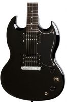 Electric Guitar