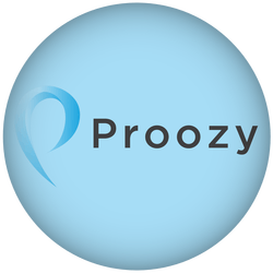 Proozy Warehouse Sale: Up to 90% off 1