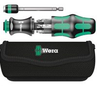 Wera tools