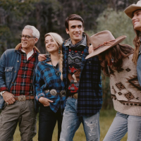 Up to 50% Off Ralph Lauren Sale + Extra 40% Off + F/S