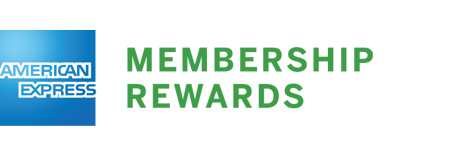 Amex Membership Rewards Cardholders: Pay w/ Points