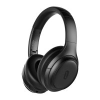 TaoTronics SoundSurge 60 ANC Bluetooth 5.0 Over-Ear Headphones (2019 Model)