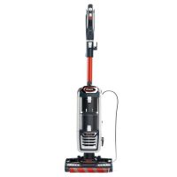 Shark DuoClean Powered Lift-Away Upright Vacuum (Red)