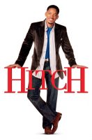 Hitch (Digital 4K UHD)