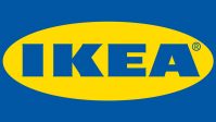 IKEA Family Member Coupon: Additional Savings for In-Store Purchases