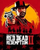 (YMMV) Red Dead Redemption 2 PS4 $12.99 at Redbox