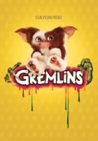 Gremlins (Digital 4K UHD)