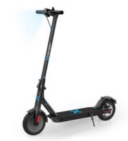 Hover-1 Pioneer Electric Folding Scooter (Black)