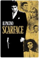 Digital 4K UHD Movies: Scarface