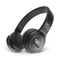 JBL Duet BT Wireless Bluetooth On-Ear Headphones (Various Colors)