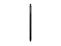 Samsung S-Pen Replacement for Galaxy Note 9 (various colors)