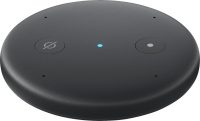 Amazon: Echo Input + Smart Plug $15 or Amazon Echo Input