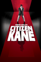 Digital HD Movies: Citizen Kane