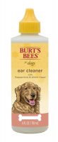 4-Oz Burt's Bees for Dogs Natural Ear Cleaner (Peppermint & Witch Hazel)