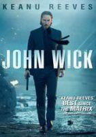 Digital HD Movies: John Wick