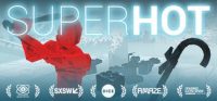 Epic Games: SUPERHOT (PC Digital Download)