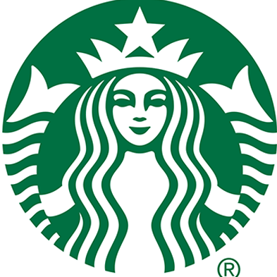 Select Starbucks Stores: Starbucks Tall Handcrafted Espresso Beverage