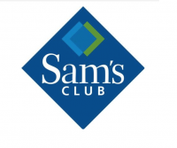 Amex Offers: Spend $30+ at Samsclub.com or Sam's Club Mobile App & Get
