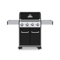 Broil King Baron 420 $125 Baron 320 $100 YMMV Lowes