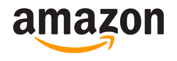 Select Amazon Accounts: $5 Kindle eBook Credit