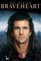 Digital 4K UHD Movies: Braveheart