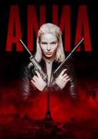 Anna (Digital HD Movie Rental)