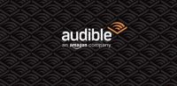 Audible Members: Listen to 3 Titles by 3/3/20